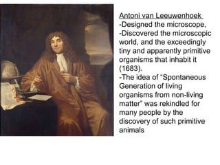 MBLB 010 EVOLUTION LECTURE 1-10 (2024).ppt