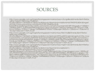 SOURCES
•   http://www.google.com.sg/imgres?q=singapore+marina+bay+city+gallery&hl=en&client=firefox
    -a&hs=T6z&sa=X&rls=org.mozilla:en-
    US:official&biw=1347&bih=615&tbs=isz:l&tbm=isch&prmd=imvns&tbnid=bX7ltt03VScB2M:&imgref
    url=http://www.panoramio.com/photo/51891556&docid=B-
    kUM5y8fvbwkM&imgurl=http://static.panoramio.com/photos/original/51891556.jpg&w=1600&h=
    1200&ei=2MFYT_fLLIbUrQfAtfWKDA&zoom=1&iact=hc&vpx=126&vpy=269&dur=871&hovh=194&
    hovw=259&tx=157&ty=115&sig=104986868257296327102&page=2&tbnh=133&tbnw=190&start=2
    1&ndsp=26&ved=1t:429,r:0,s:21
•   http://www.google.com.sg/imgres?q=singapore+marina+bay+link+mall&hl=en&client=firefox-
    a&rls=org.mozilla:en-
    US:official&biw=1347&bih=615&tbs=isz:l&tbm=isch&tbnid=DFFHwrj0SOm6jM:&imgrefurl=http://ww
    w.panoramio.com/photo/56965541&docid=jxnVEGqplfCkUM&imgurl=http://static.panoramio.c
    om/photos/original/56965541.jpg&w=1600&h=1200&ei=dMRYT8ulJYrSrQehl82ODA&zoom=1&iac
    t=hc&vpx=260&vpy=135&dur=347&hovh=194&hovw=259&tx=139&ty=114&sig=104986868257296
    327102&page=1&tbnh=109&tbnw=144&start=0&ndsp=21&ved=1t:429,r:8,s:0
•   http://www.google.com.sg/imgres?q=singapore+marina+bay+night+view&hl=en&client=firefox-
    a&hs=kH0&sa=X&rls=org.mozilla:en-
    US:official&biw=1347&bih=615&tbs=isz:l&tbm=isch&prmd=imvns&tbnid=1-
    LoPKcMoSc49M:&imgrefurl=http://www.yoursingapore-
    nightlife.blogspot.com/&docid=i0vWhZ71mtRY7M&imgurl=http://2.bp.blogspot.com/_DR39kc6T
    UCs/TPNWDvOKjxI/AAAAAAAAABY/Qz24TTC8ecE/s1600/4992260853_d9bf59a6a3_b.jpg&w=102
    4&h=768&ei=k8RYT93qDsXqrAfnj_n0Cw&zoom=1&iact=hc&vpx=429&vpy=303&dur=2062&hovh=
    194&hovw=259&tx=144&ty=78&sig=104986868257296327102&page=1&tbnh=120&tbnw=160&sta
    rt=0&ndsp=21&ved=1t:429,r:9,s:0
 