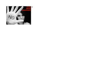 Avoid 39
These
Strategies

 