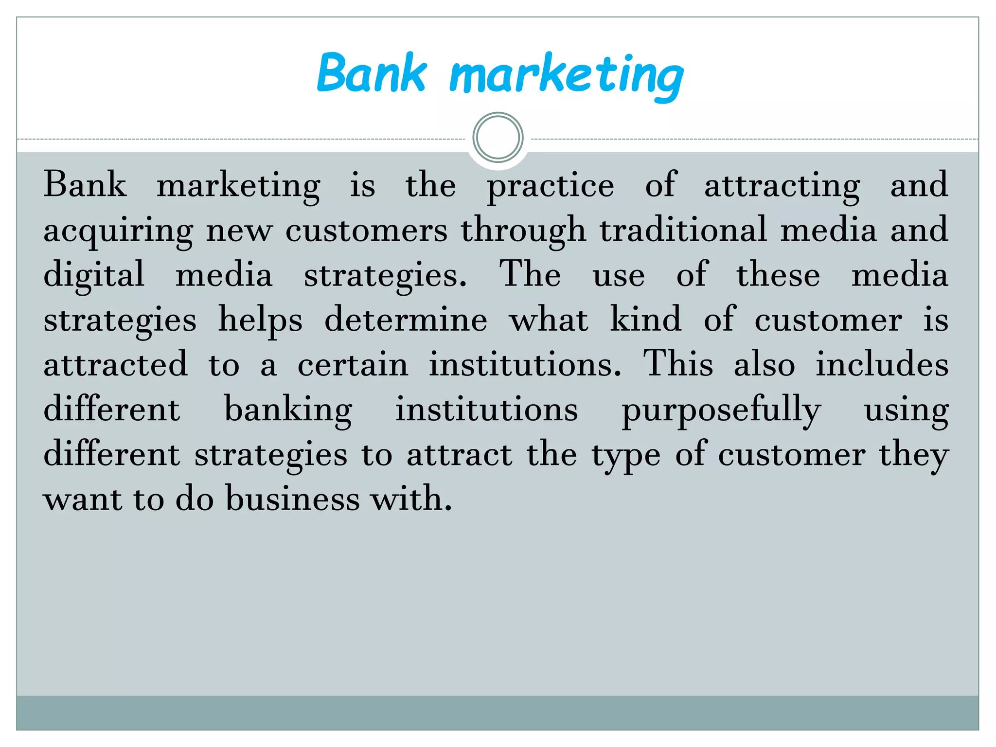 Commercial Banks Create Money When They Quizlet - 0lqrqcf