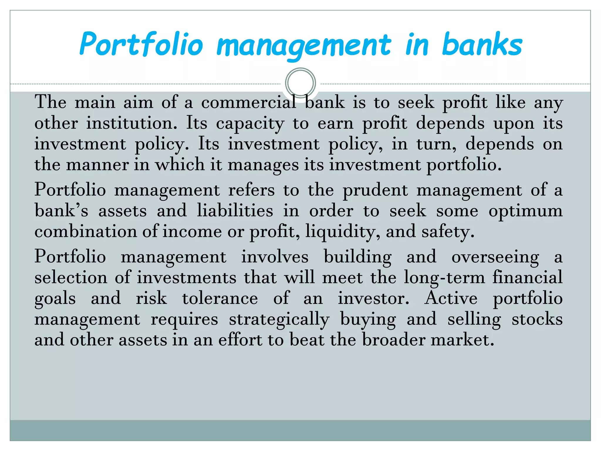 Commercial Banks Create Money When They Quizlet - uxxvmuc