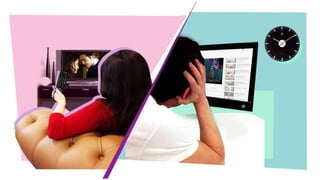 Google Confidential and Proprietary   21
 