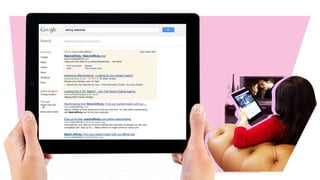 Google Confidential and Proprietary   22
 