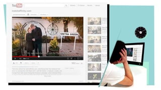 Google Confidential and Proprietary   23
 