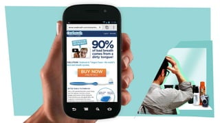 Google Confidential and Proprietary   28
 