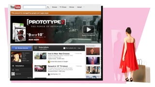 Google Confidential and Proprietary   33
 