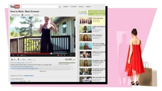 Google Confidential and Proprietary   34
 