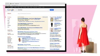 Google Confidential and Proprietary   35
 