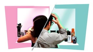 Google Confidential and Proprietary   4
 