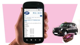 Google Confidential and Proprietary   42
 