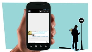 Google Confidential and Proprietary   44
 