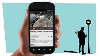 Google Confidential and Proprietary   45
 