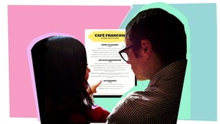 Google Confidential and Proprietary   46
 