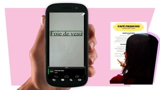 Google Confidential and Proprietary   47
 