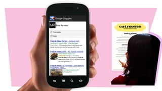 Google Confidential and Proprietary   48
 