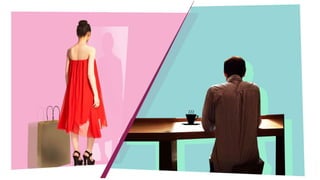 Google Confidential and Proprietary   5
 