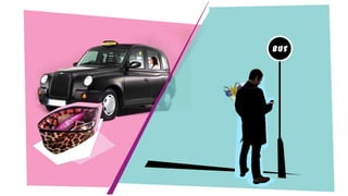 Google Confidential and Proprietary   6
 