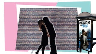 Google Confidential and Proprietary   8
 