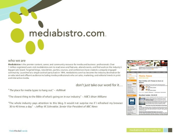 Mb Mediakit 10 Global
