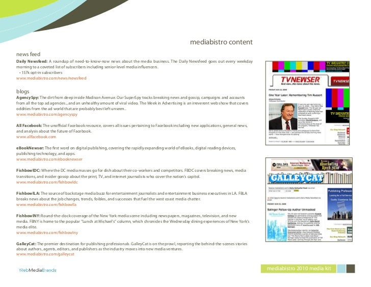 Mb Mediakit 10 Global