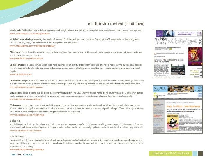 Mb Mediakit 10 Global