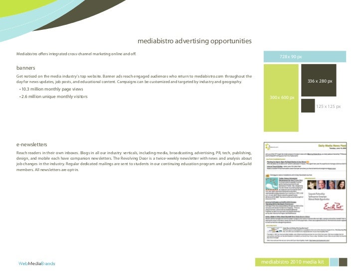 Mb Mediakit 10 Global