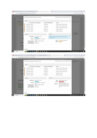 Report Note Bmg MBMG ACCOMPLISHMENT REPORTS FROM JANUARY.docx