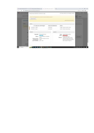 Report Note Bmg MBMG ACCOMPLISHMENT REPORTS FROM JANUARY.docx