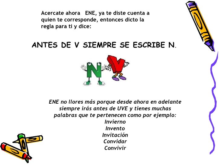 Mb nv