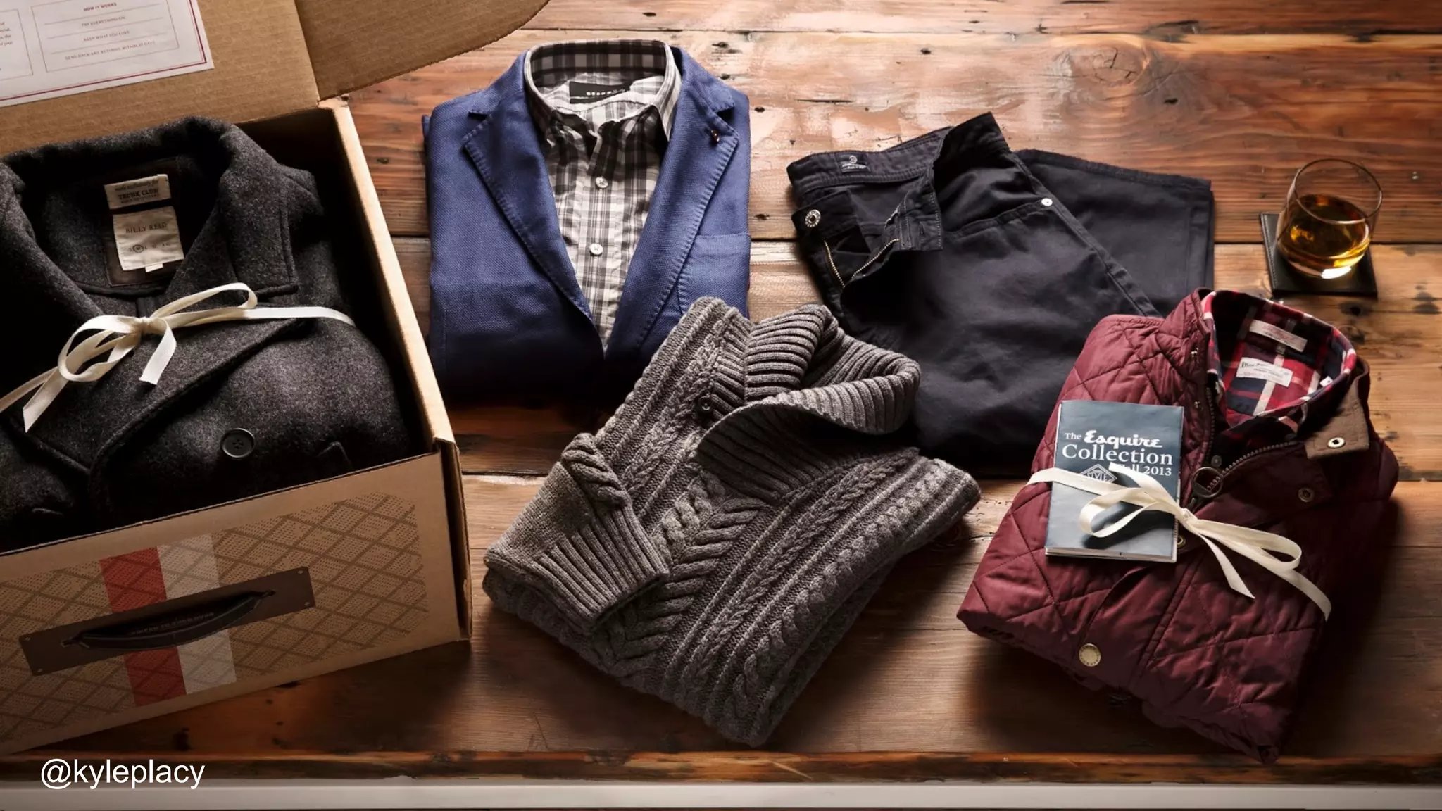 @kyleplacy@kyleplacy
 