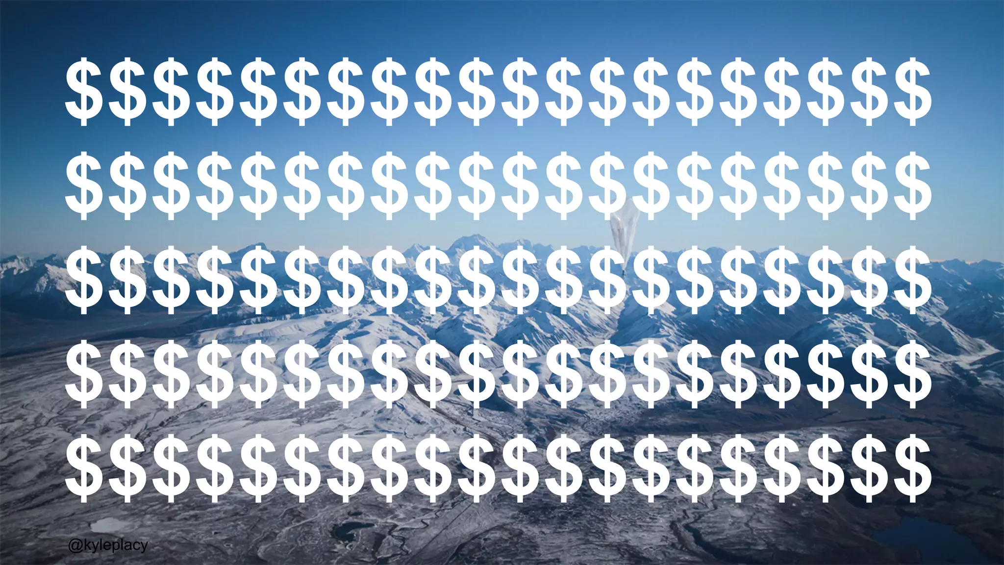 @kyleplacy@kyleplacy@kyleplacy
$$$$$$$$$$$$$$$$$$$$
$$$$$$$$$$$$$$$$$$$$
$$$$$$$$$$$$$$$$$$$$
$$$$$$$$$$$$$$$$$$$$
$$$$$$$$$$$$$$$$$$$$
 