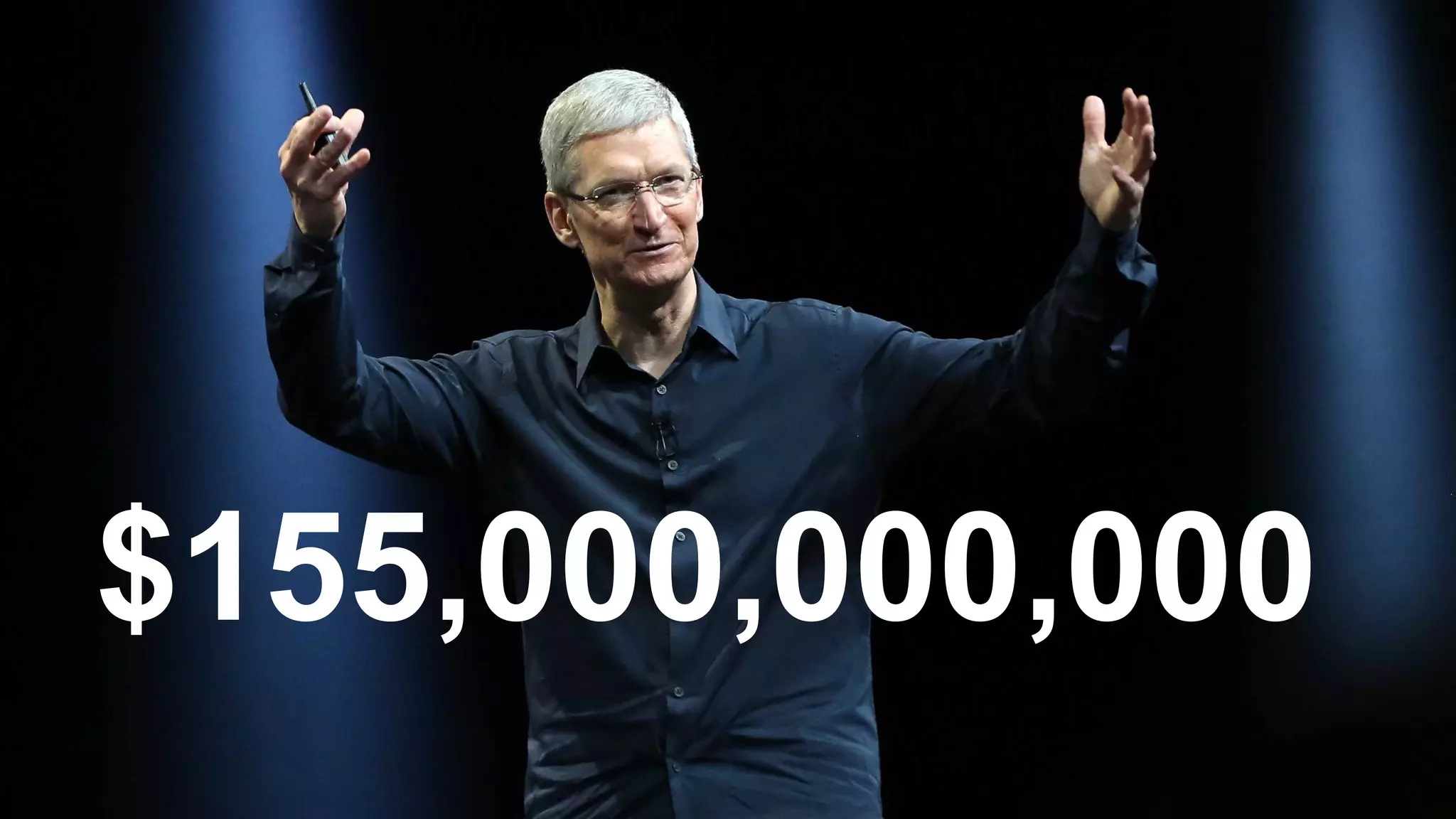 @kyleplacy
$155,000,000,000
 