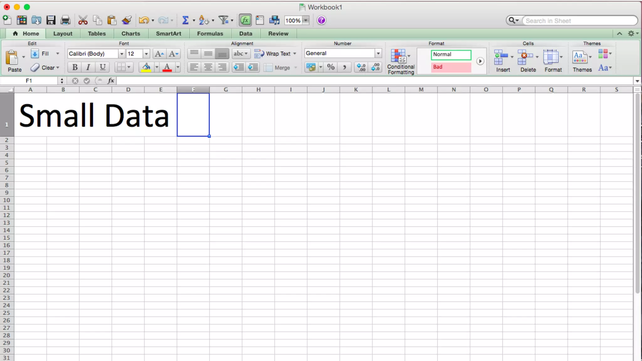 @kyleplacy
Courtesy	
  of	
  Alex	
  Tellez	
  +	
  Amy	
  Wang	
  +	
  H2O	
  Team	
  
 