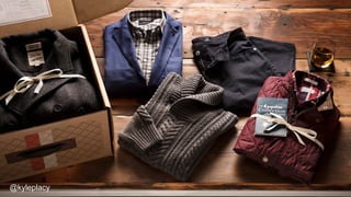 @kyleplacy@kyleplacy
 