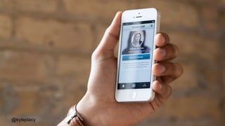 @kyleplacy@kyleplacy
 