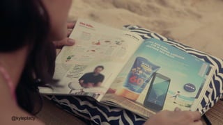 @kyleplacy@kyleplacy
 