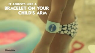 @kyleplacy@kyleplacy
 