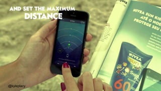 @kyleplacy@kyleplacy
 