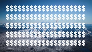 @kyleplacy@kyleplacy@kyleplacy
$$$$$$$$$$$$$$$$$$$$
$$$$$$$$$$$$$$$$$$$$
$$$$$$$$$$$$$$$$$$$$
$$$$$$$$$$$$$$$$$$$$
$$$$$$$$$$$$$$$$$$$$
 