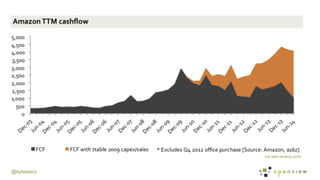 @kyleplacy
via ben-evans.com
 