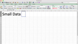@kyleplacy
Courtesy	
  of	
  Alex	
  Tellez	
  +	
  Amy	
  Wang	
  +	
  H2O	
  Team	
  
 