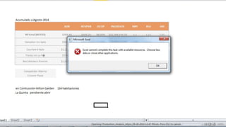 @kyleplacy
one.
Moments
Matter
 