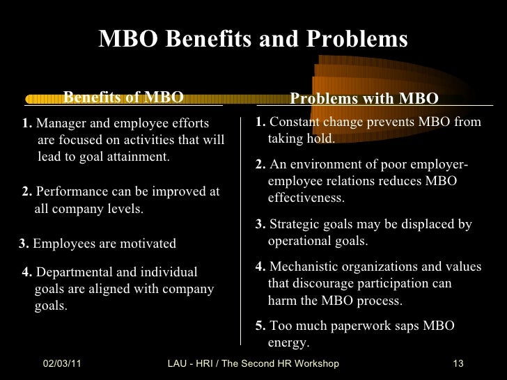 mbo-20compiled-1