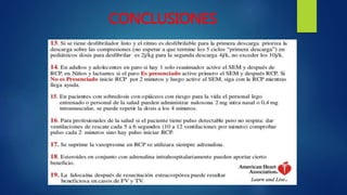 CONCLUSIONES
 