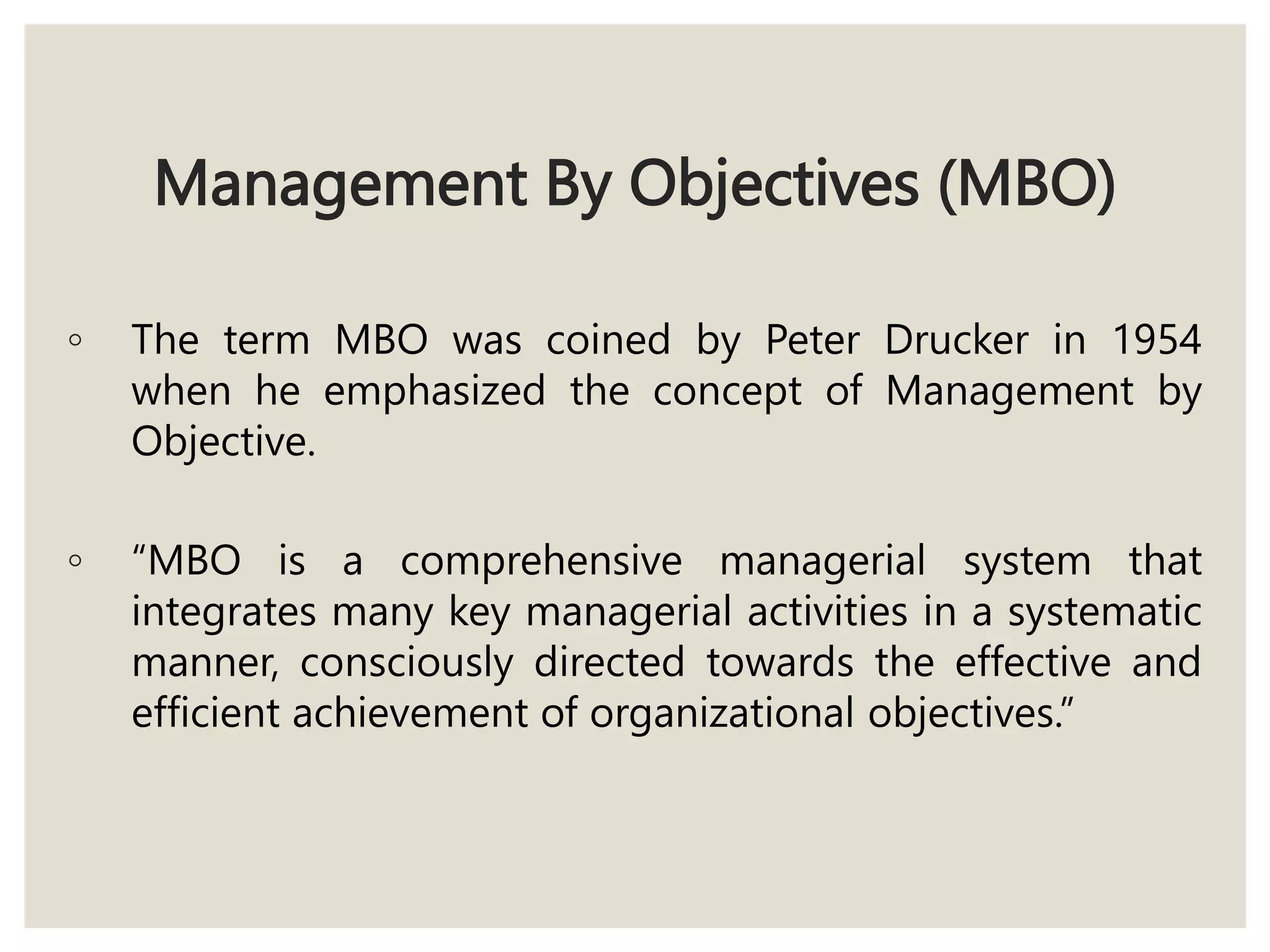 MBO and Decision Making.pptx