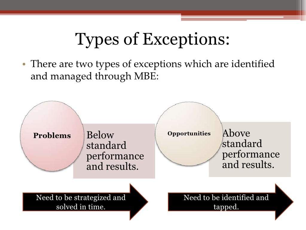 mbo-and-mbe