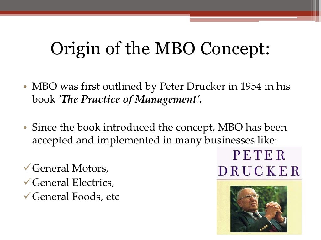 mbo-and-mbe