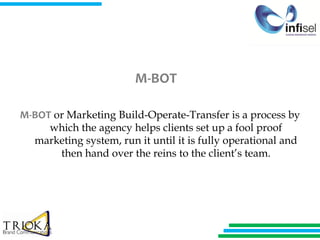 M-BOT | PDF
