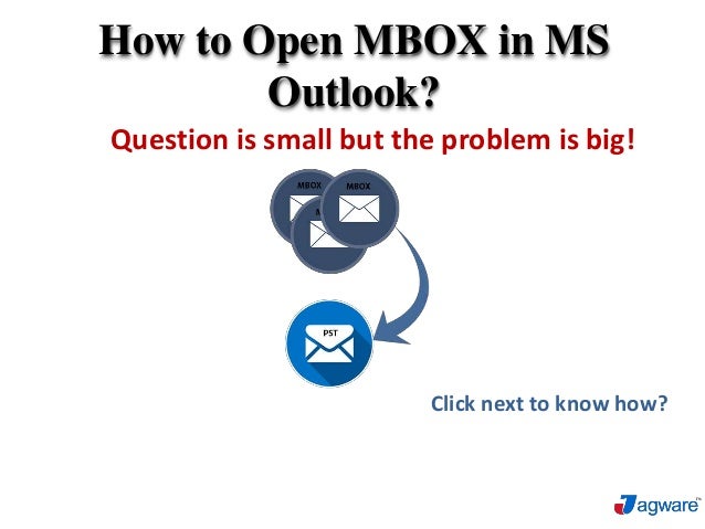 open source mbox to pst converter open source mbox to pst converter