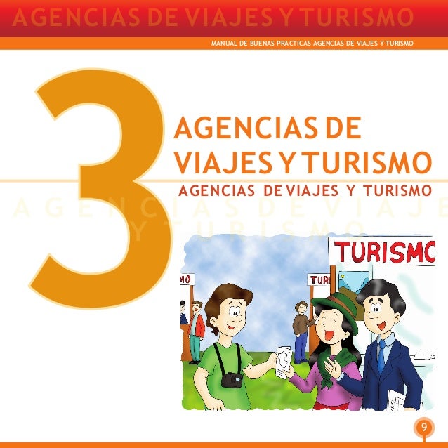 Mbp agencias viajes_turismo